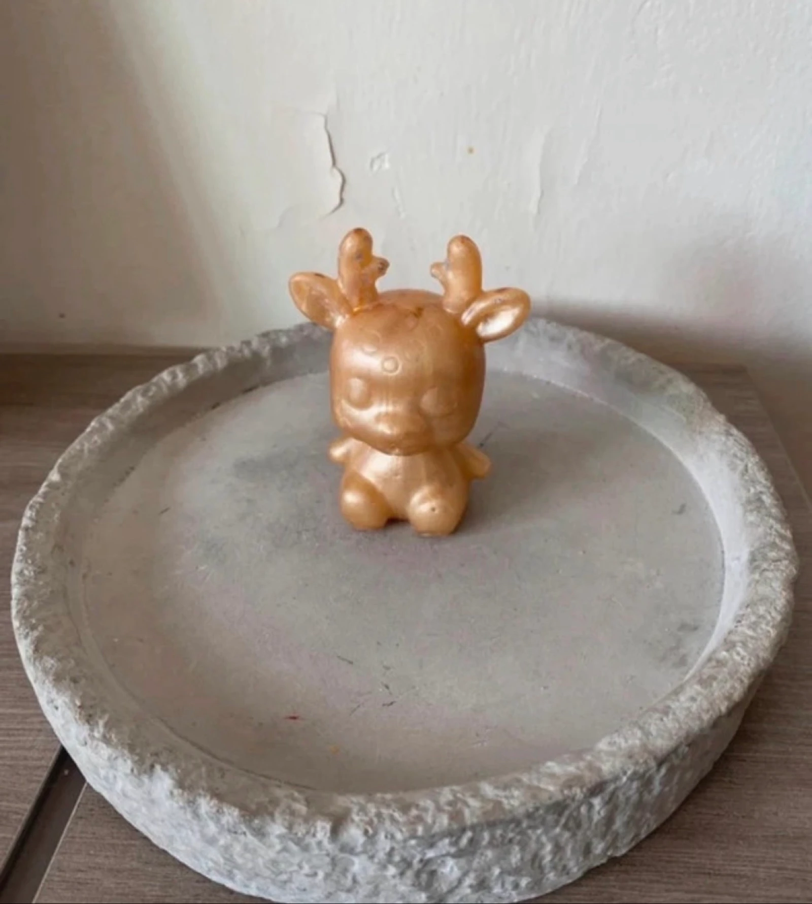 Onderzetters – photo 6